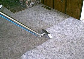 1carpet-cleaning2